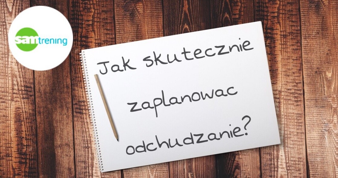 1524504476152 (1) – SAMtrening Kraków